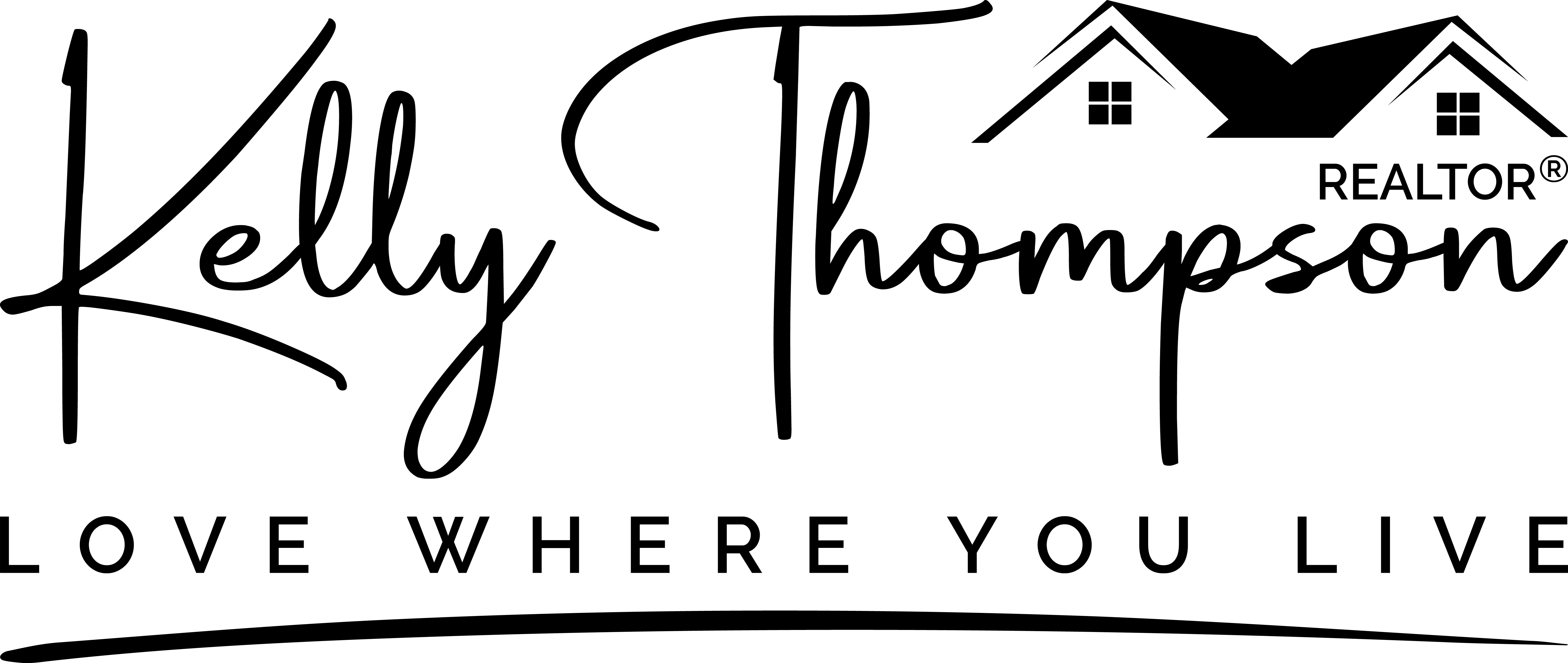 Kelly_Thompson_NEW_HR_BLACK